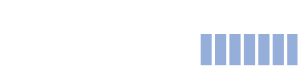 Dr. Mark Greenstein & Associates logo